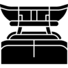 svg-image-7