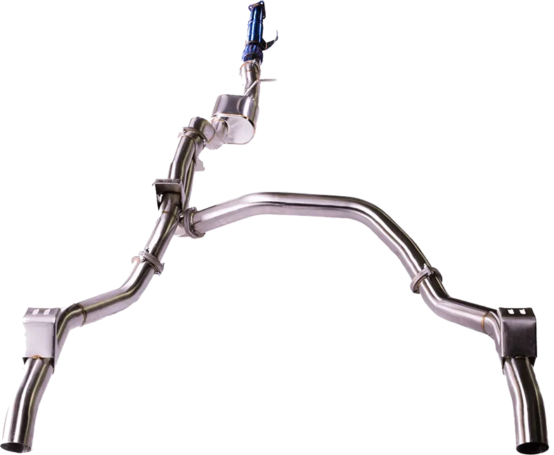 4wd-performance-exhaust-systems-torqit-upgrade-exhaust-system-newcastle-opposite-lock-cardiff