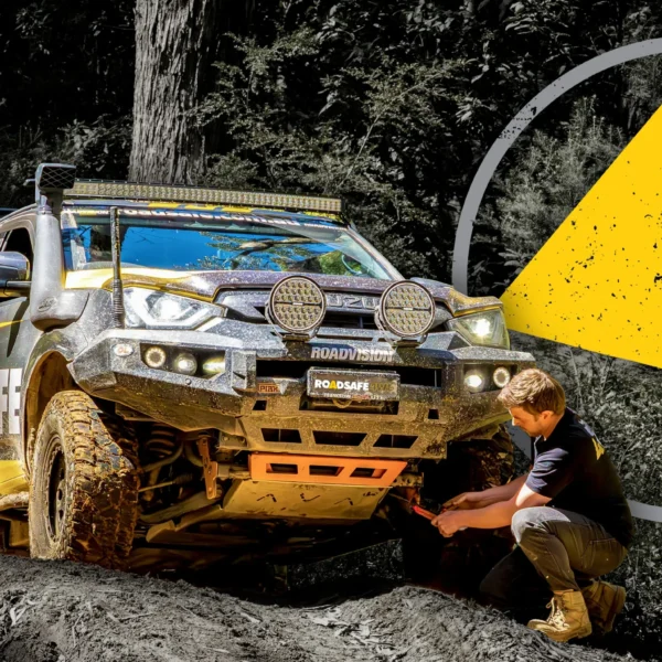 Roadsafe _ Automotive Products & Aftermarket Products _ For The Road Ahead _ suspension lift kits