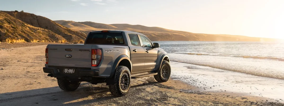 crawler-wheel-ford-ranger-raptor-roh-wheels-newcastle-off-road-wheels-4x4-alloy-wheels