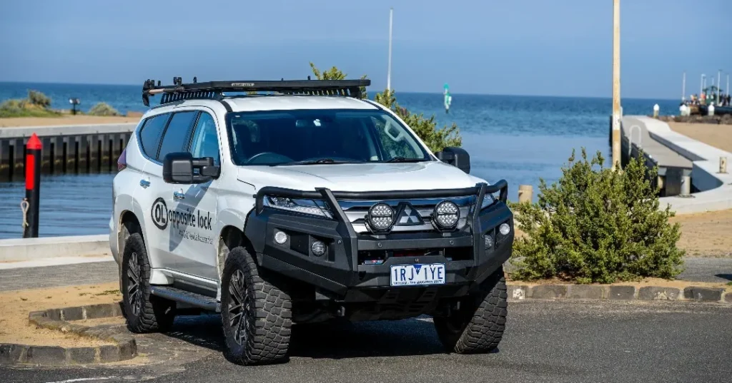how-to-choose-the-right-4wd-bullbar