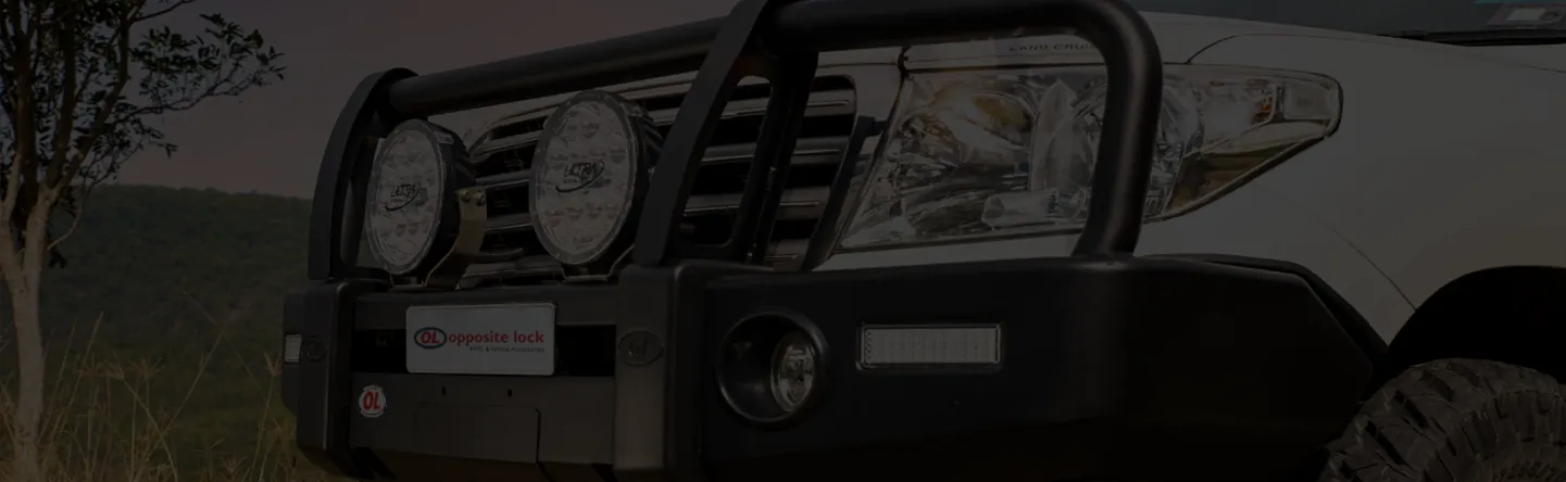 opposite-lock-site-4x4-bull-bars-protection-accessories