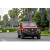 RAXAR Looped Bull Bar to suit GWM Tank 300 - Image 3