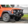 RAXAR Looped Bull Bar to suit GWM Tank 300 - Image 4