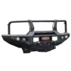 RAXAR Looped Bull Bar to suit GWM Tank 300 - Image 7