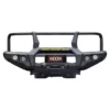 RAXAR Looped Bull Bar to suit GWM Tank 300 - Image 2