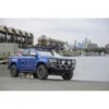 RAXAR Looped Bull Bar To Suit Volkswagen Amarok Apr 2023 On - Image 2