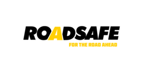 road-safe-off-road-recovery-gear-newcastle