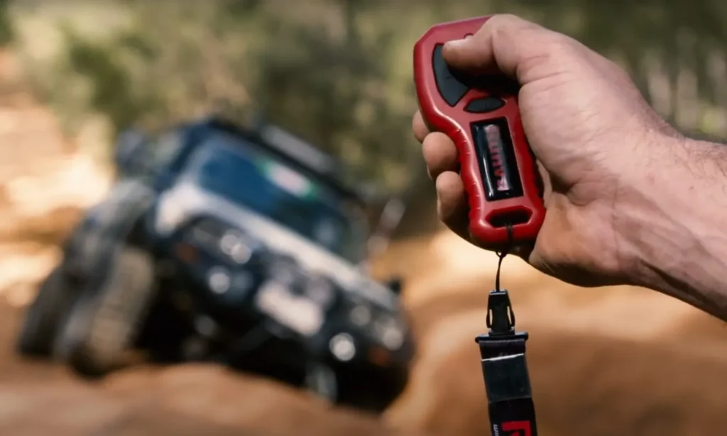runva-performance-winches