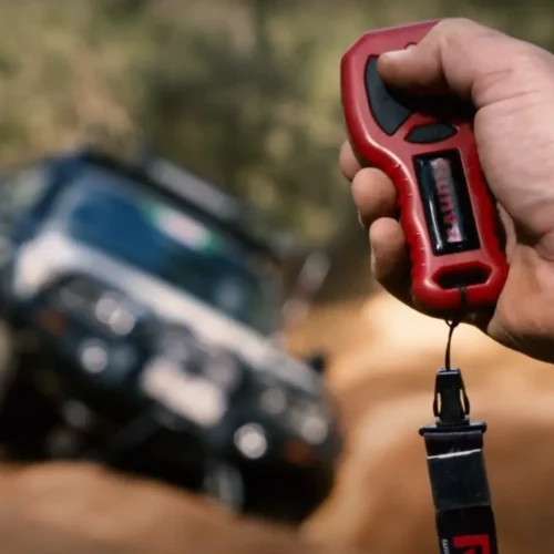 runva-performance-winches