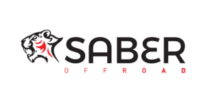saber-off-road-recovery-gear-newcastle