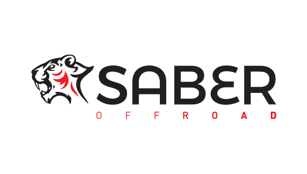 saber-off-road-recovery-gear-newcastle