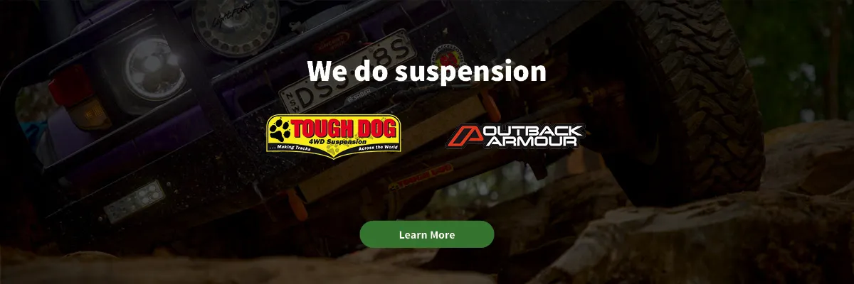 suspension-lift-kits-newcastle-opposite-lock-cardiff