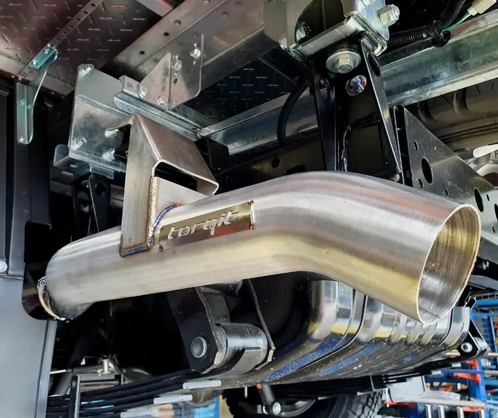 torqit-4wd-performance-exhaust-systems-upgrade-exhaust-system-newcastle-opposite-lock-cardiff