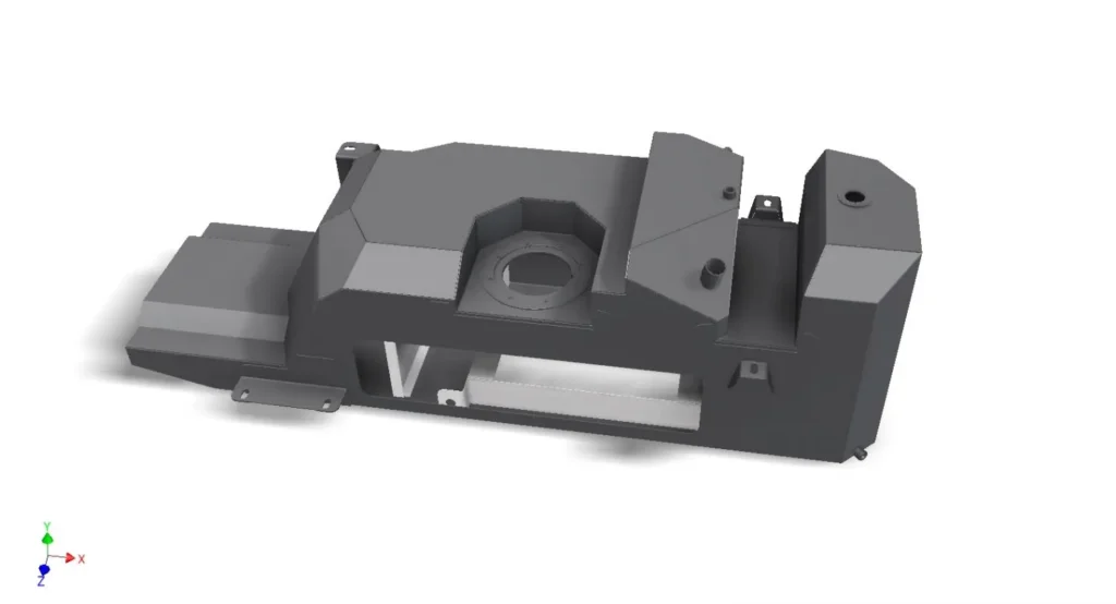 Key-features-of-brown-davis-aluminised-steel-long-range-fuel-tank