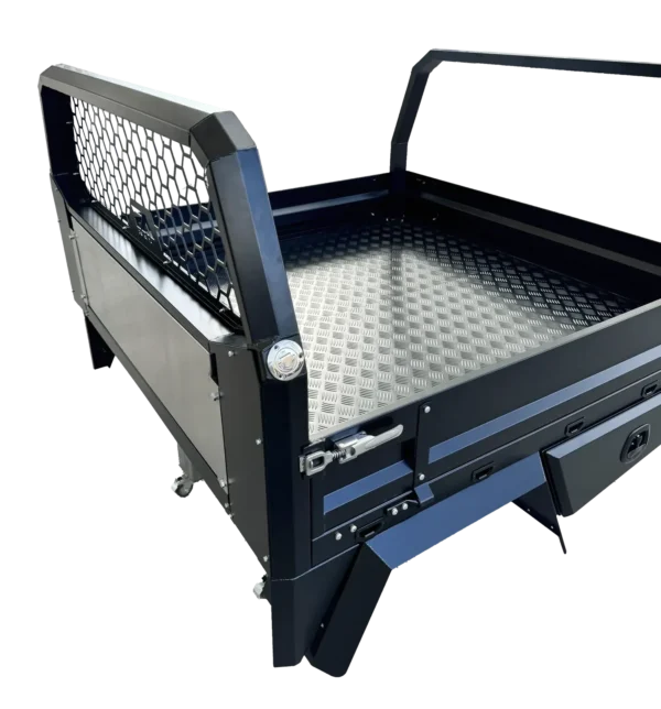 autospec-32l-headboard-with-water-tank