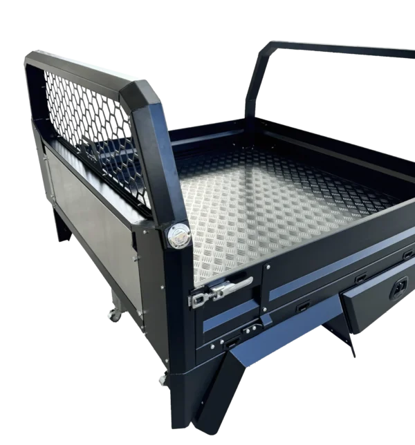 autospec-44l-79-series-headboard-water-tank