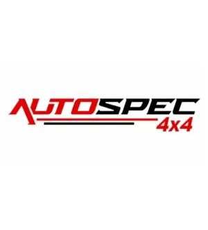 autospec-aluminium-toolbox-1700mm-matte-black