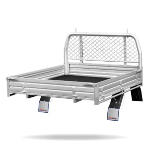 autospec-aluminium-tray-heavy-duty-1880mm-dual-cab