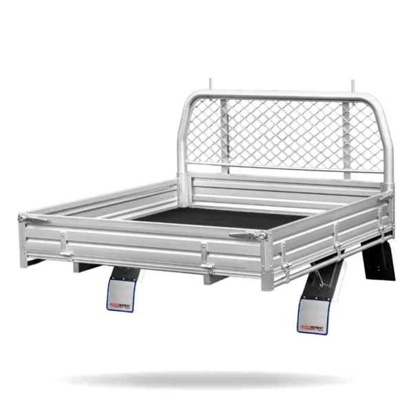 autospec-aluminium-tray-heavy-duty-1880mm-dual-cab
