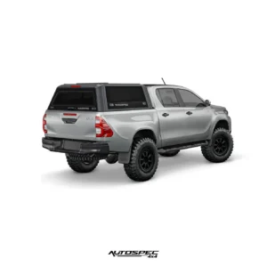 autospec-horizon-aluminum-tub-canopy-matte-black