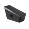 AutoSpec 4x4 Tapered Under Tray Toolbox 1000mm (Pair) - Matte Black - Image 8