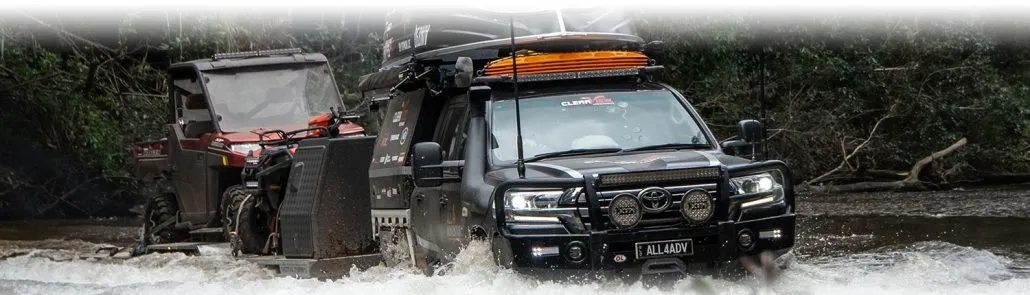 brown-davis-long-range-fuel-tank-in-newcastle-opposite-lock-cardiff