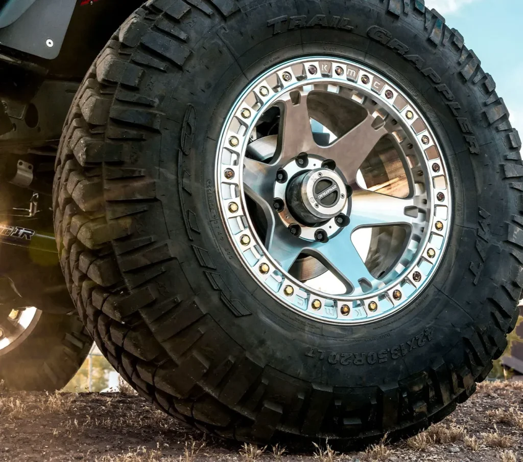 kmc-newest-beadlock-wheel-takes-off-road-performance-to-a-whole-new-level