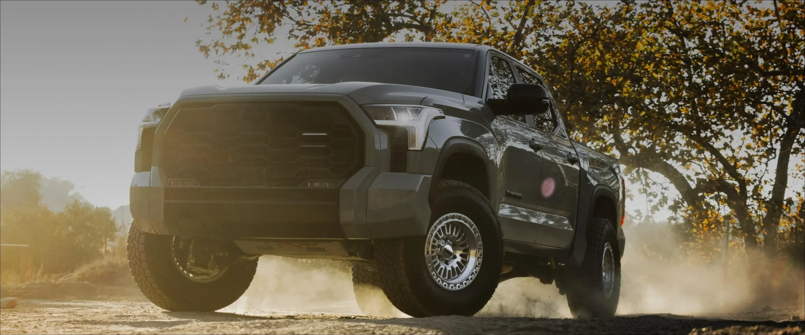 KMC Wheels for Offroad 4x4
