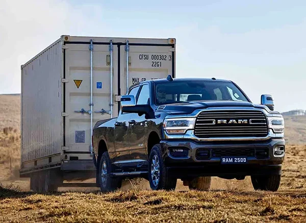 ram 1500 wheel alignment newcastle