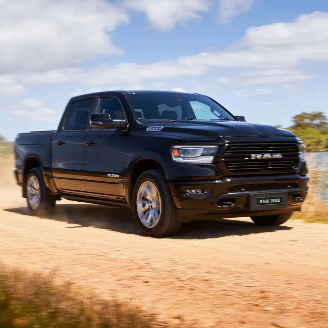 ram 1500 wheel alignment newcastle opposite lock cardiff