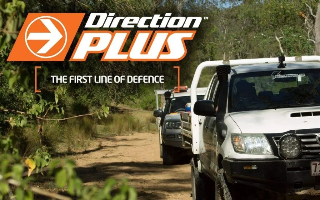 4x4 specialists best in class kits and accessories