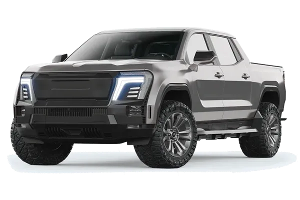 4x4 ute suv batteries century batteries newcastle