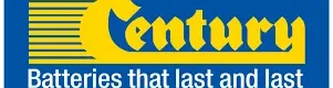 century battery newcastle