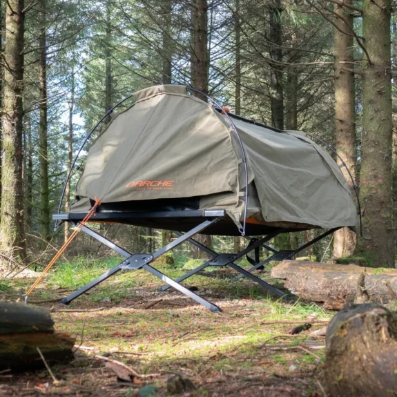 darche camping swags why you need tents and swags on your next trip