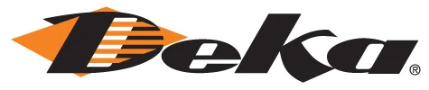 deka battery newcastle