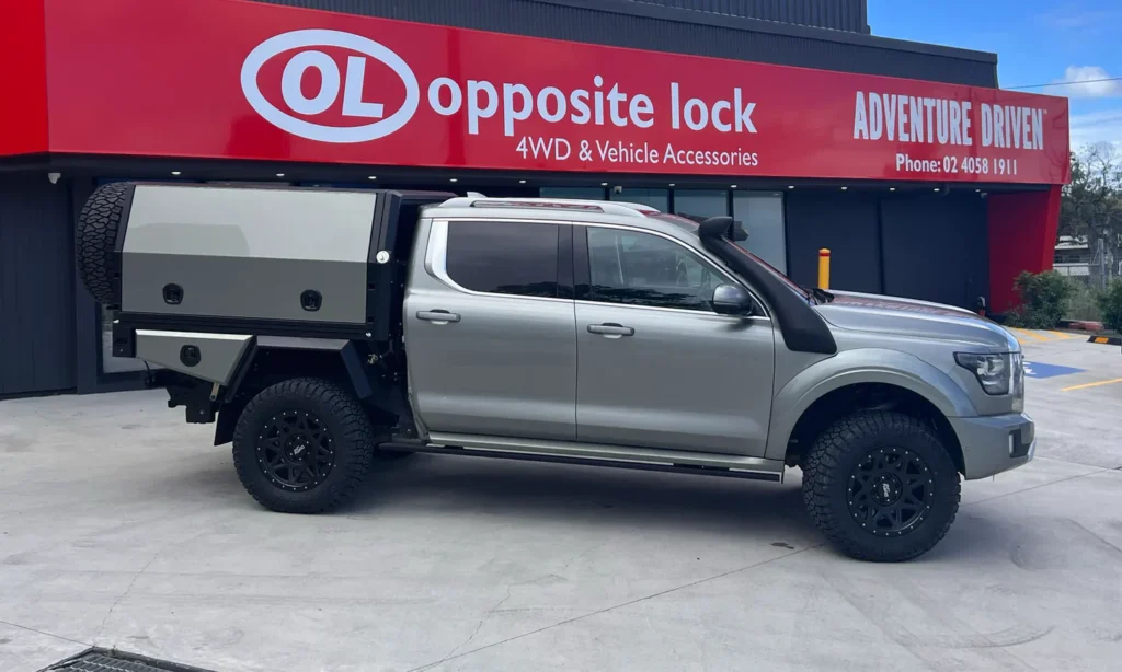 gwm-autospec-4x4-upgrade