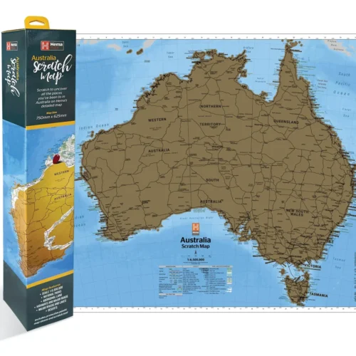 hemas-australia-scratch-map-hema-maps-newcastle