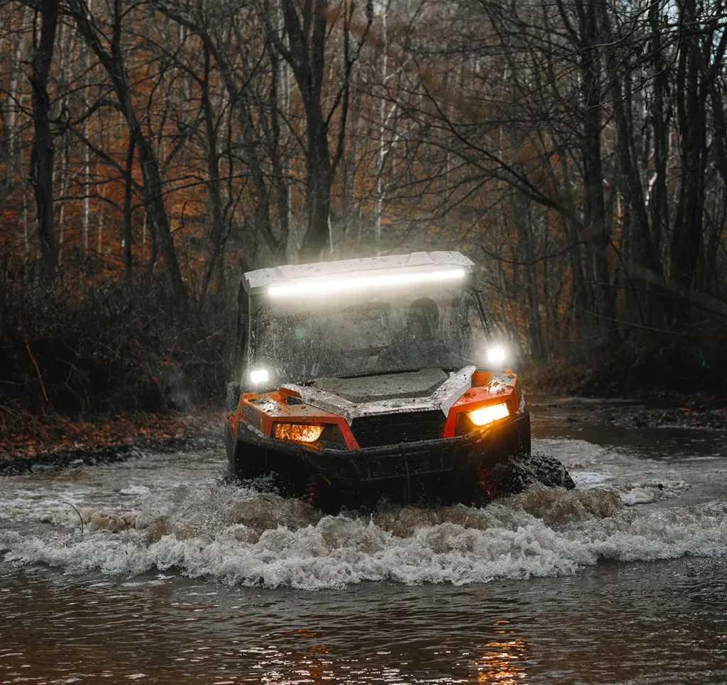 lift kits truck accessories rough country