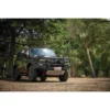 Opposite Lock Bull Bar To Suit Toyota Land Cruiser Prado - Image 2