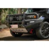 Opposite Lock Bull Bar To Suit Toyota Land Cruiser Prado - Image 4