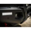 Opposite Lock Bull Bar To Suit Toyota Land Cruiser Prado - Image 3