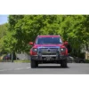 RAXAR No Loop Bull Bar To Suit GWM Cannon Alpha - Image 11