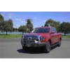 RAXAR No Loop Bull Bar To Suit GWM Cannon Alpha - Image 15