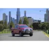 RAXAR No Loop Bull Bar To Suit GWM Cannon Alpha - Image 16