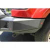 RAXAR No Loop Bull Bar To Suit GWM Cannon Alpha - Image 7