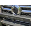 RAXAR No Loop Bull Bar To Suit GWM Cannon Alpha - Image 9
