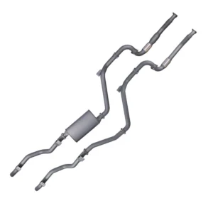 redback-4x4-exhaust-system newcastle