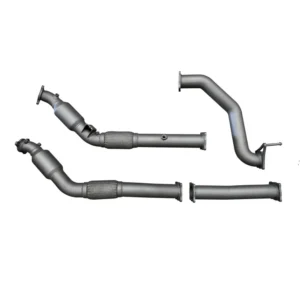 redback-dpf-adapters-kits-newcastle