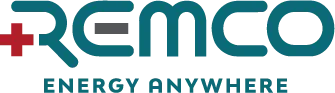remco battery newcastle